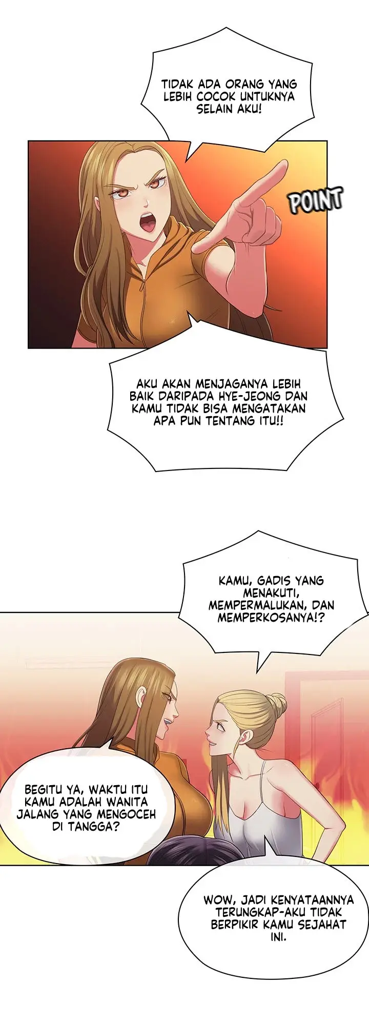 image-komik-a-housekeeper-chapter-43-38/51