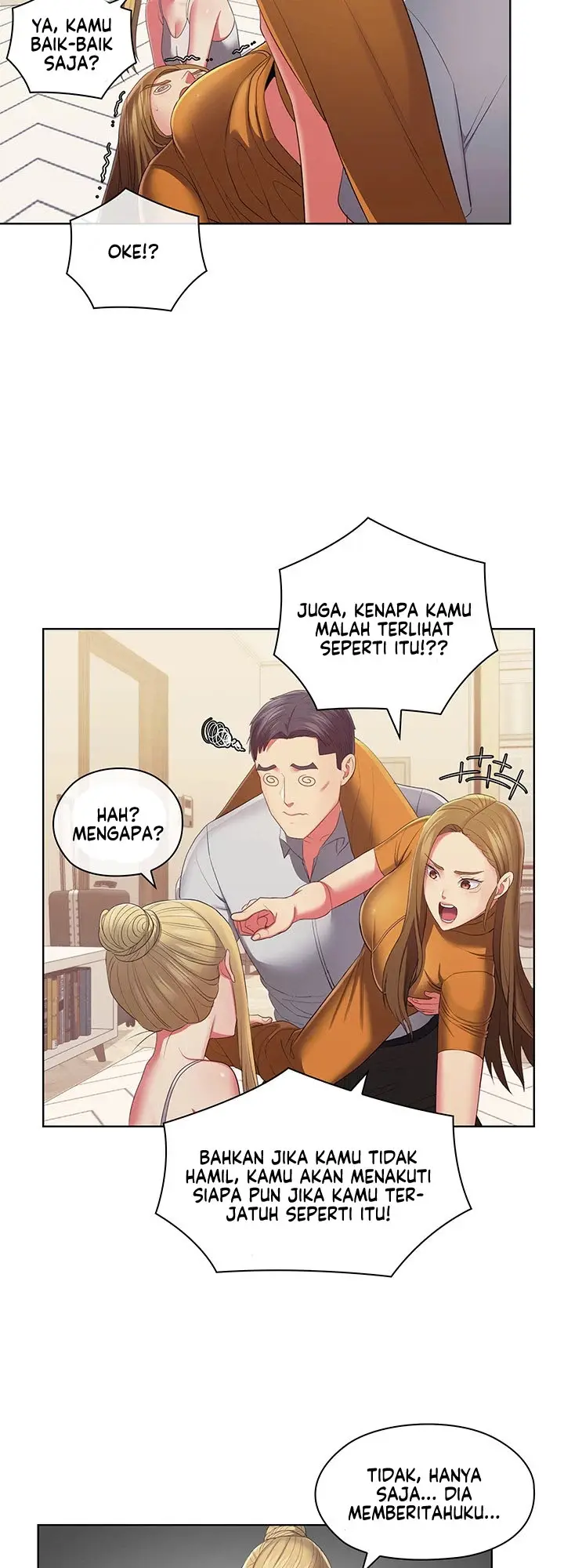 image-komik-a-housekeeper-chapter-43-41/51