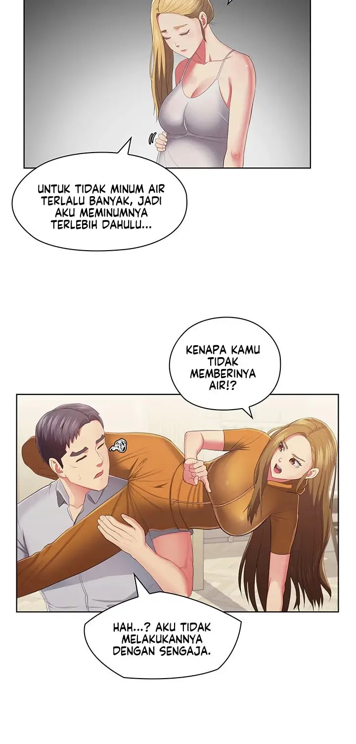 image-komik-a-housekeeper-chapter-43-42/51