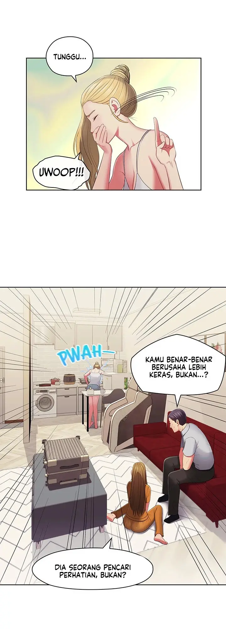image-komik-a-housekeeper-chapter-43-43/51