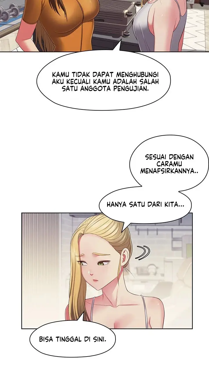 image-komik-a-housekeeper-chapter-43-45/51