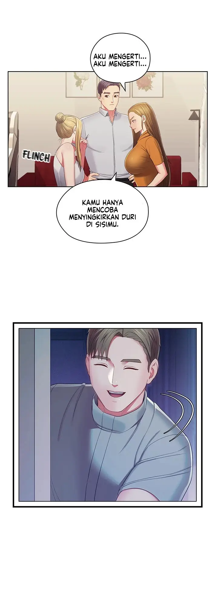 image-komik-a-housekeeper-chapter-43-46/51