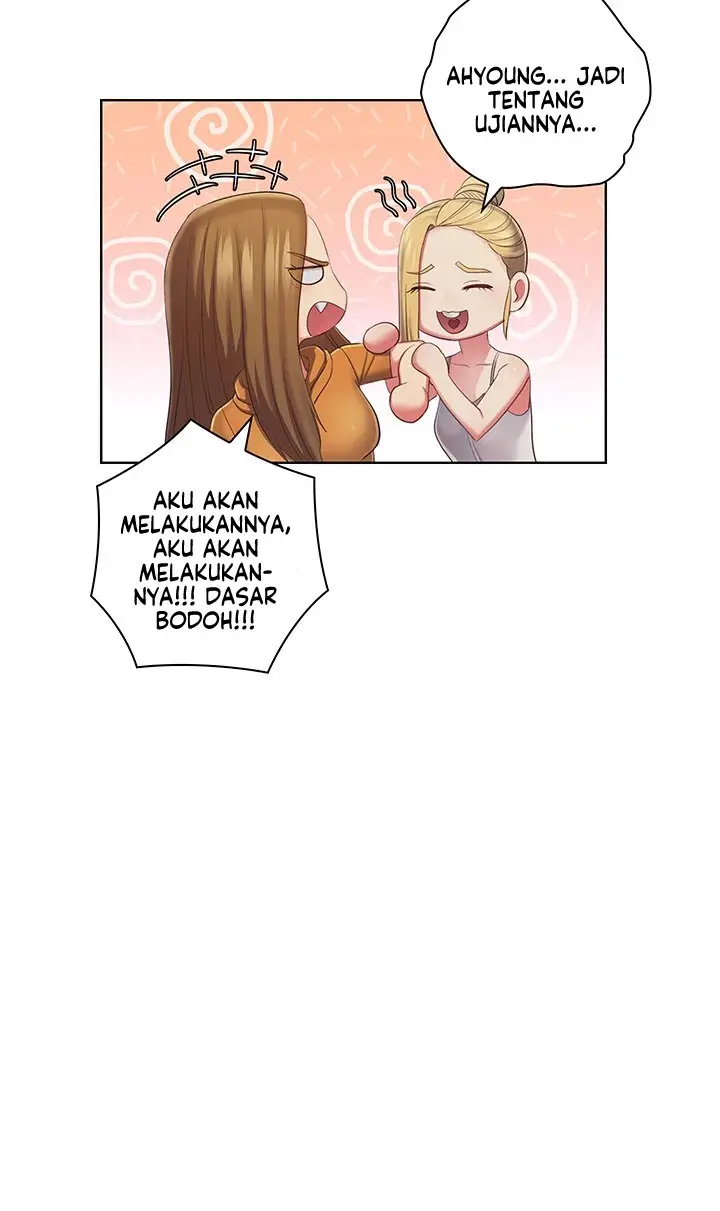 image-komik-a-housekeeper-chapter-43-48/51