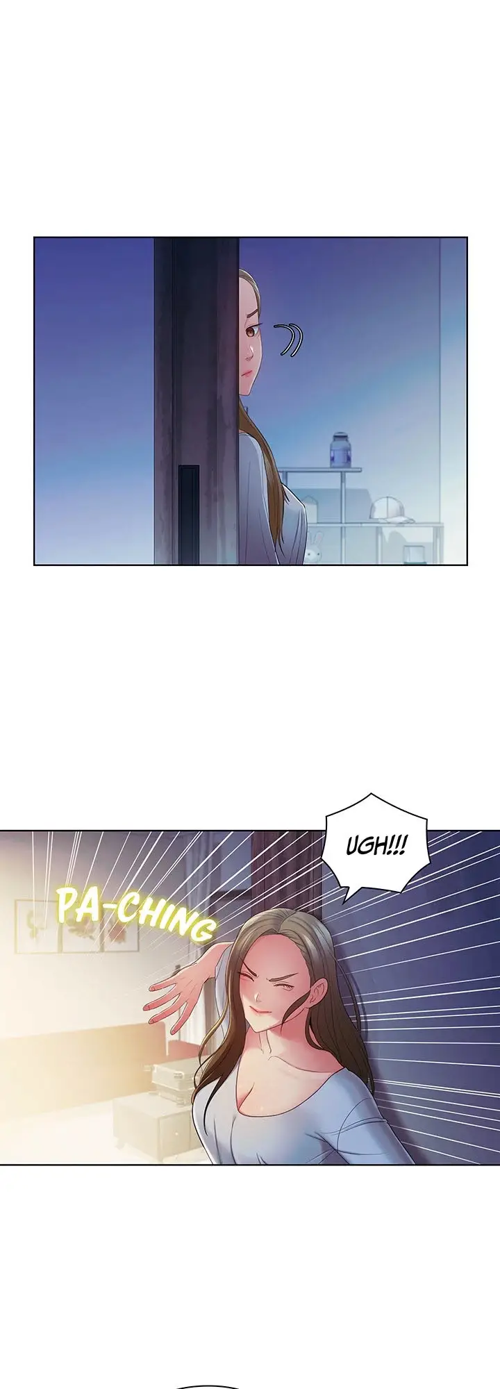 image-komik-a-housekeeper-chapter-44-2/49