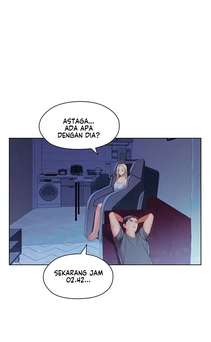 image-komik-a-housekeeper-chapter-44-4/49
