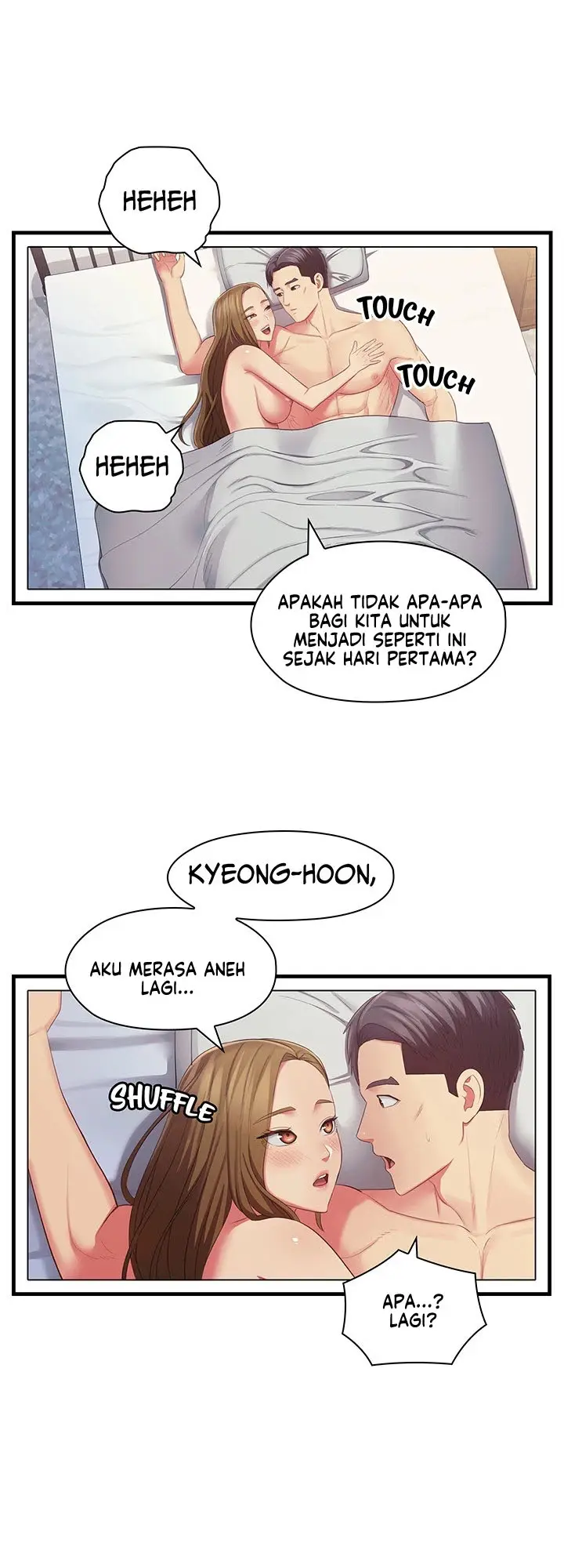 image-komik-a-housekeeper-chapter-44-5/49