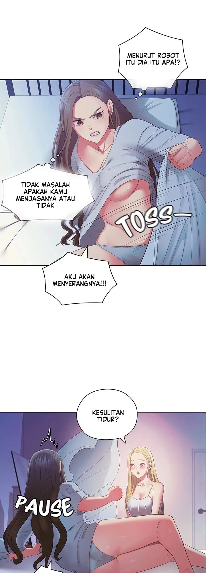 image-komik-a-housekeeper-chapter-44-8/49