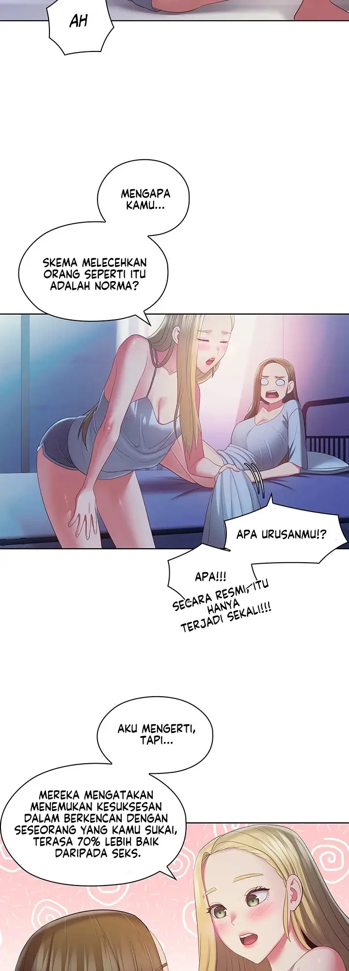 image-komik-a-housekeeper-chapter-44-9/49