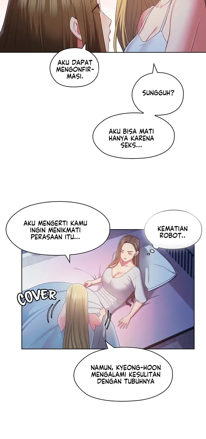 image-komik-a-housekeeper-chapter-44-10/49