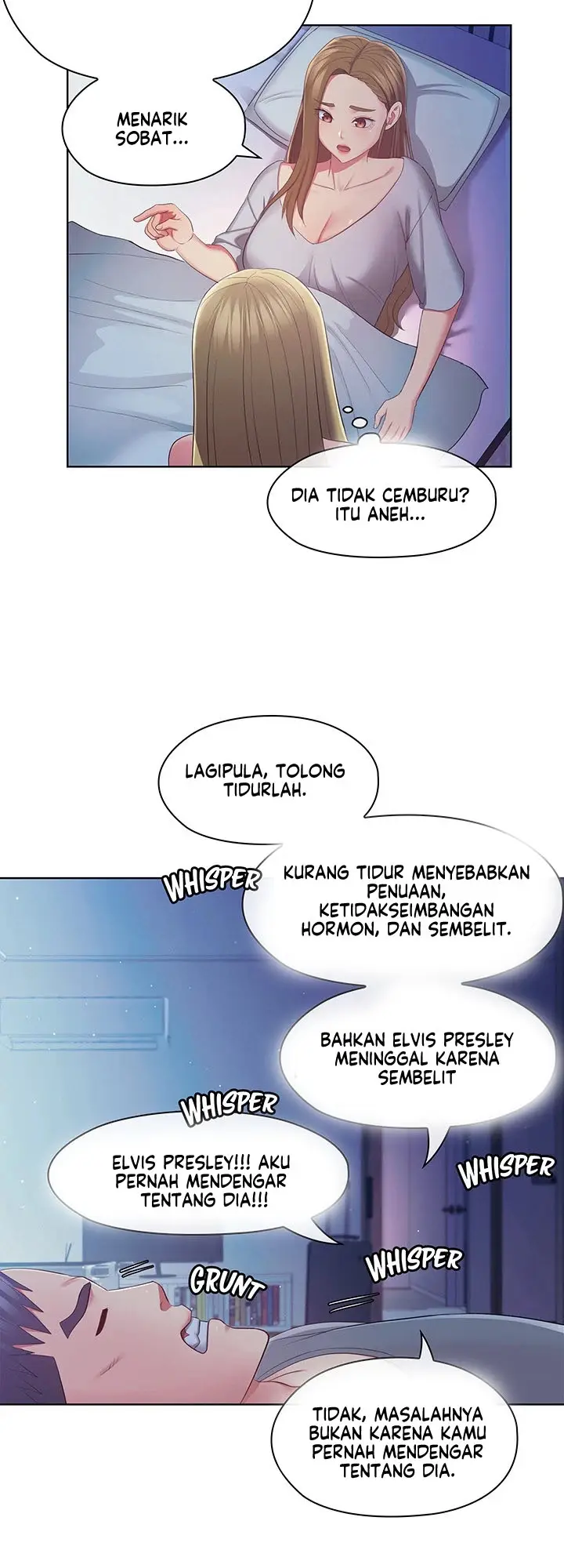 image-komik-a-housekeeper-chapter-44-12/49