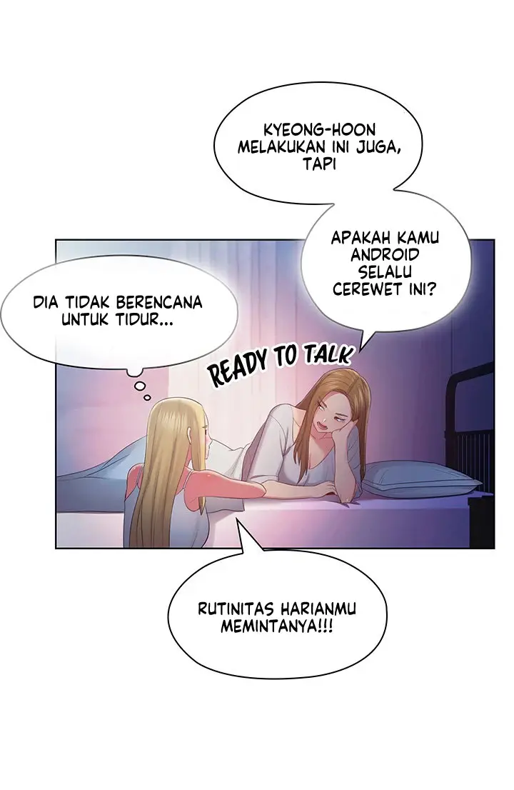 image-komik-a-housekeeper-chapter-44-13/49