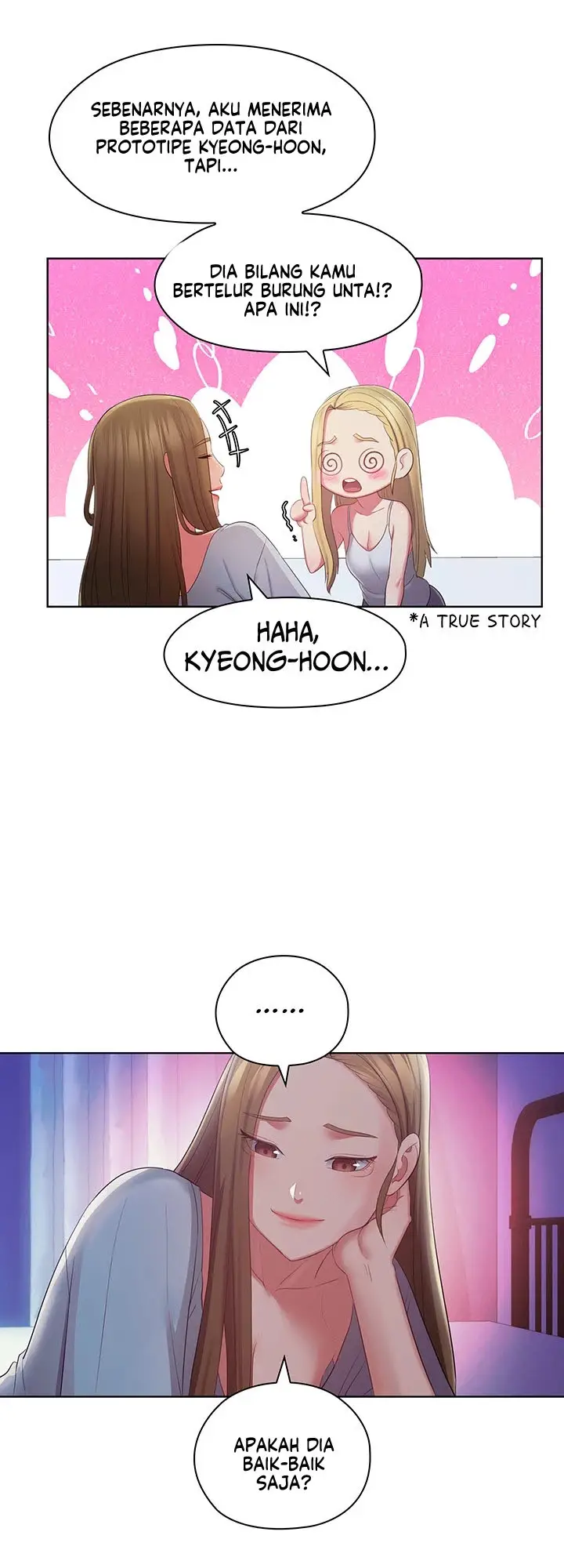 image-komik-a-housekeeper-chapter-44-14/49