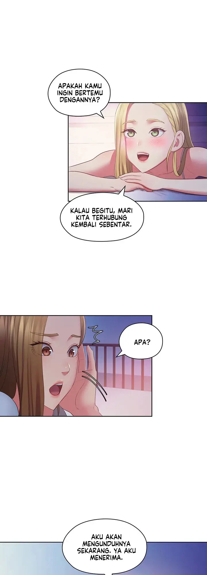 image-komik-a-housekeeper-chapter-44-15/49