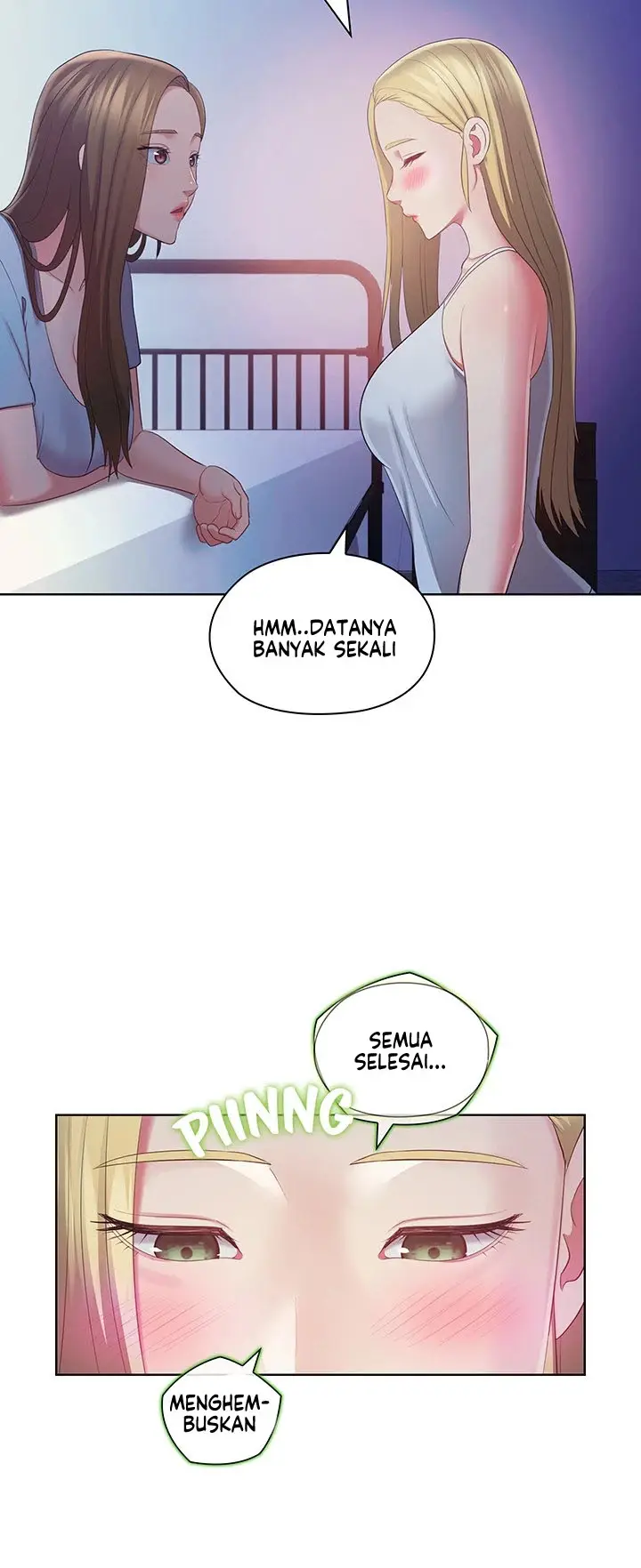 image-komik-a-housekeeper-chapter-44-16/49