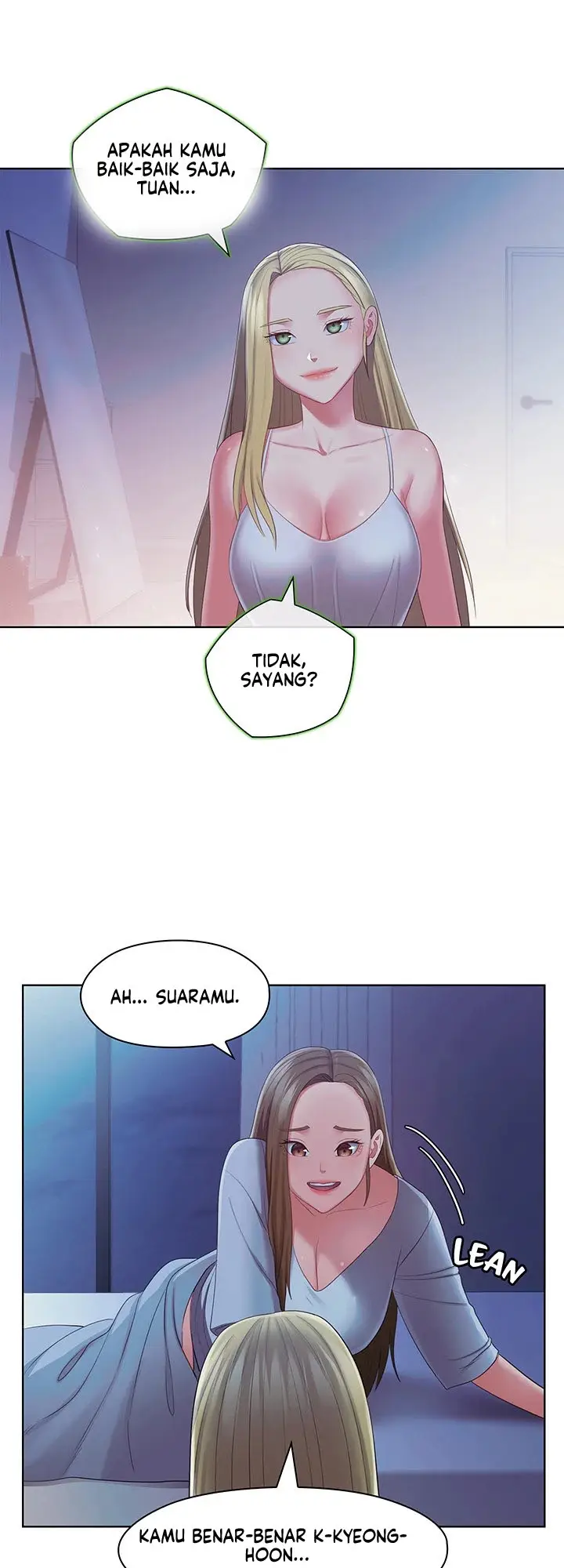 image-komik-a-housekeeper-chapter-44-17/49