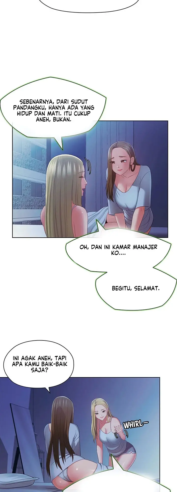 image-komik-a-housekeeper-chapter-44-18/49