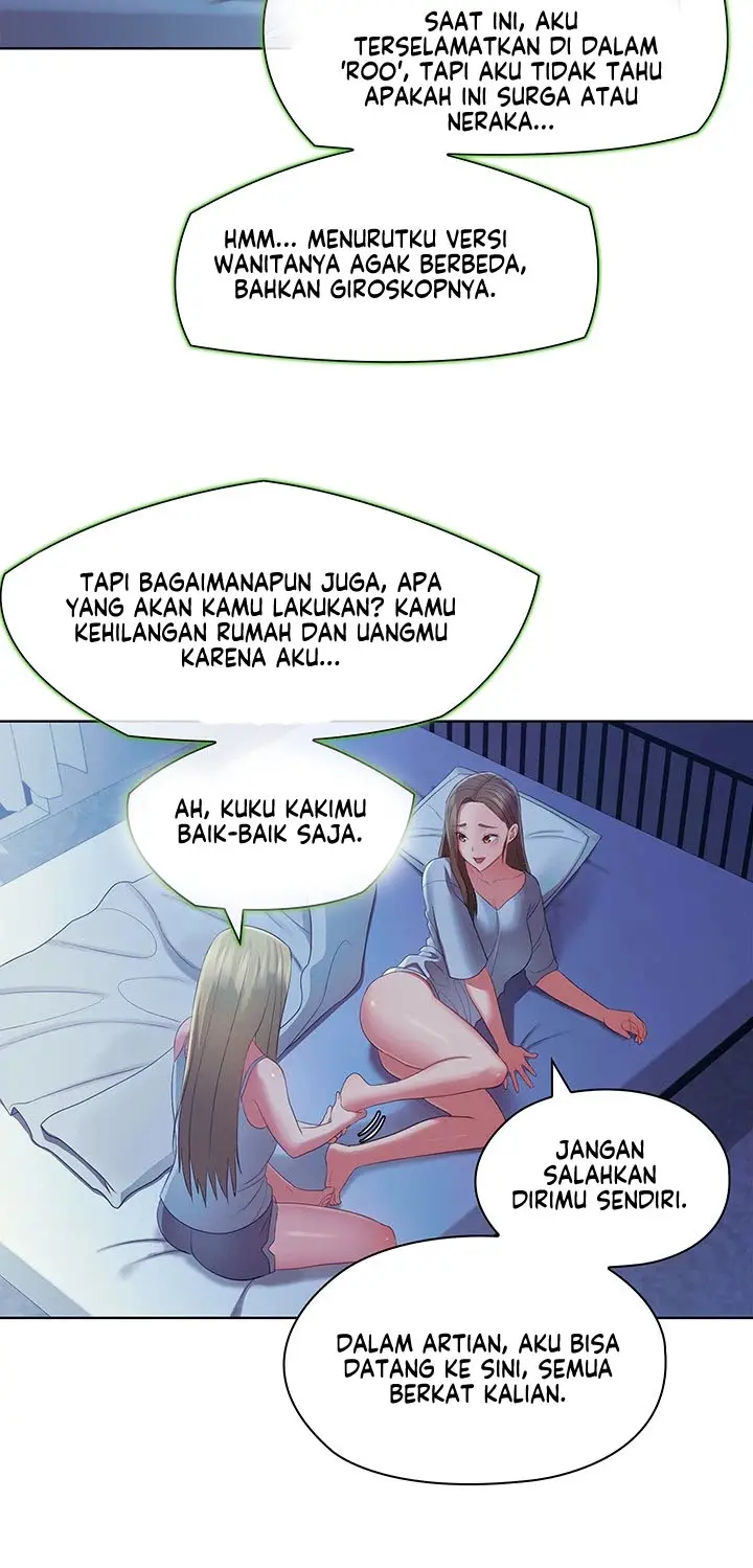 image-komik-a-housekeeper-chapter-44-19/49