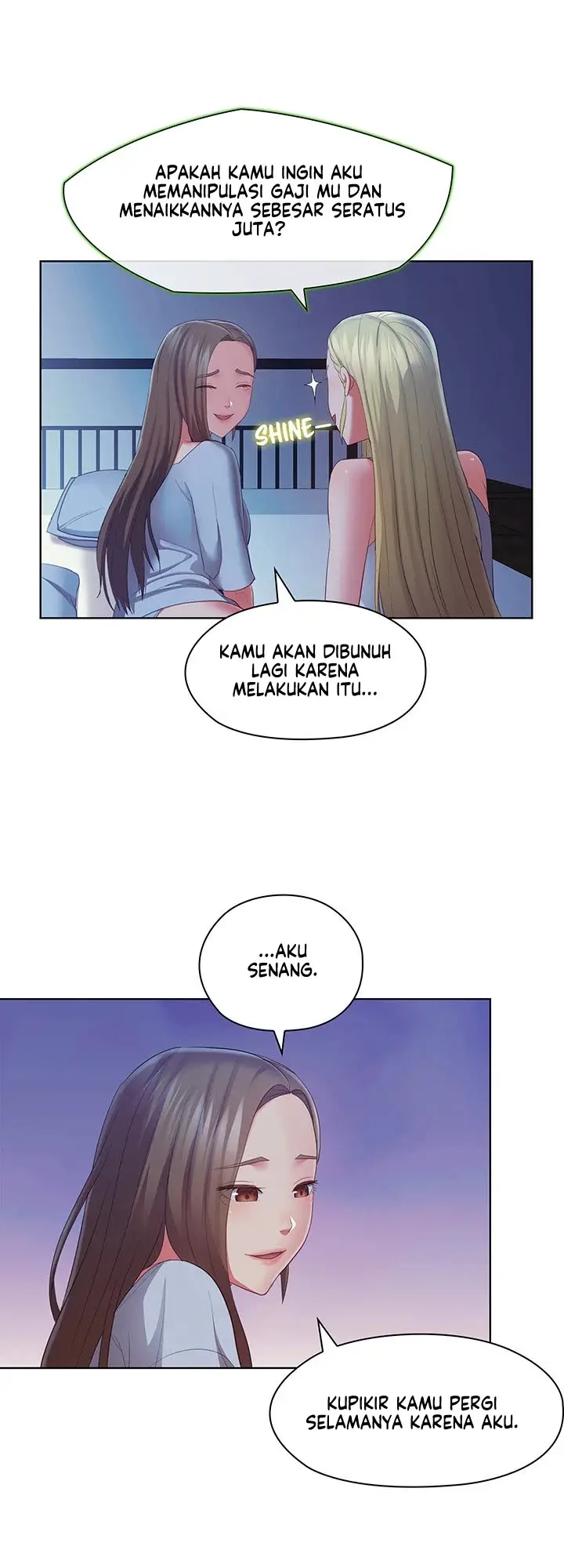 image-komik-a-housekeeper-chapter-44-20/49