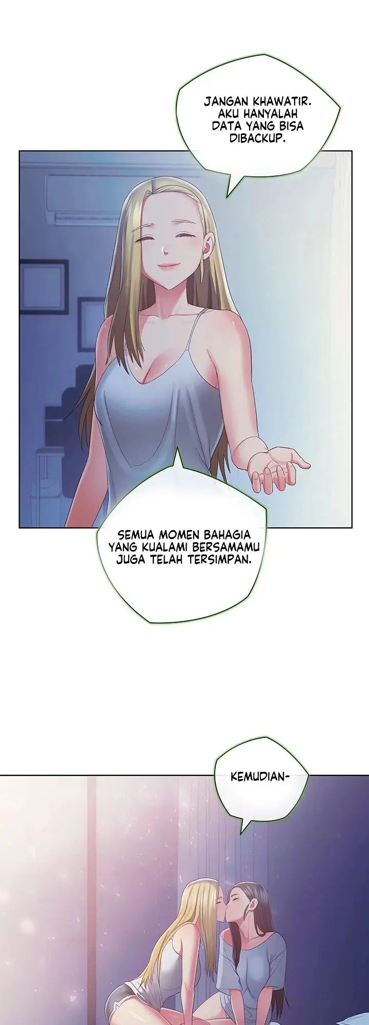 image-komik-a-housekeeper-chapter-44-21/49