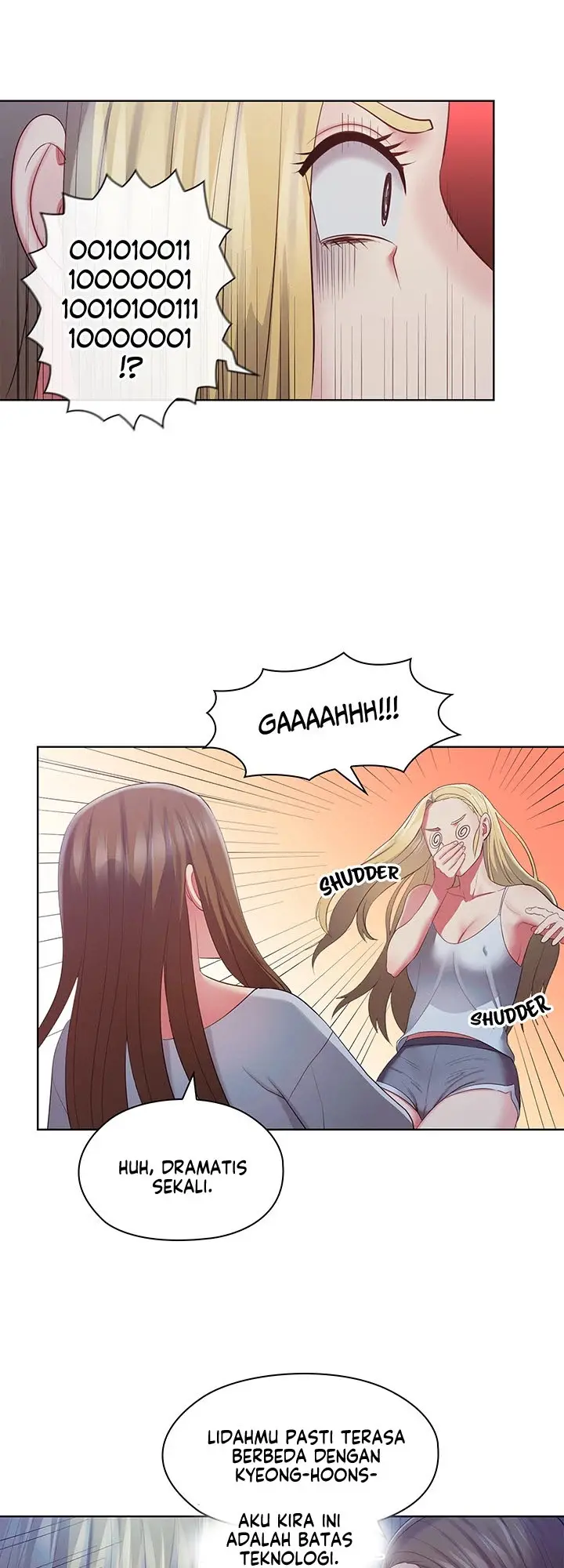 image-komik-a-housekeeper-chapter-44-23/49