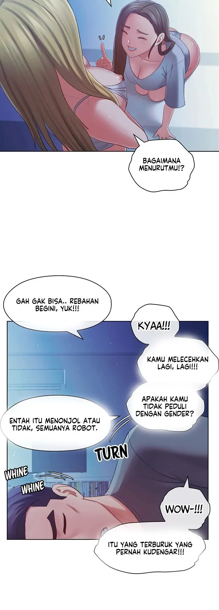 image-komik-a-housekeeper-chapter-44-27/49