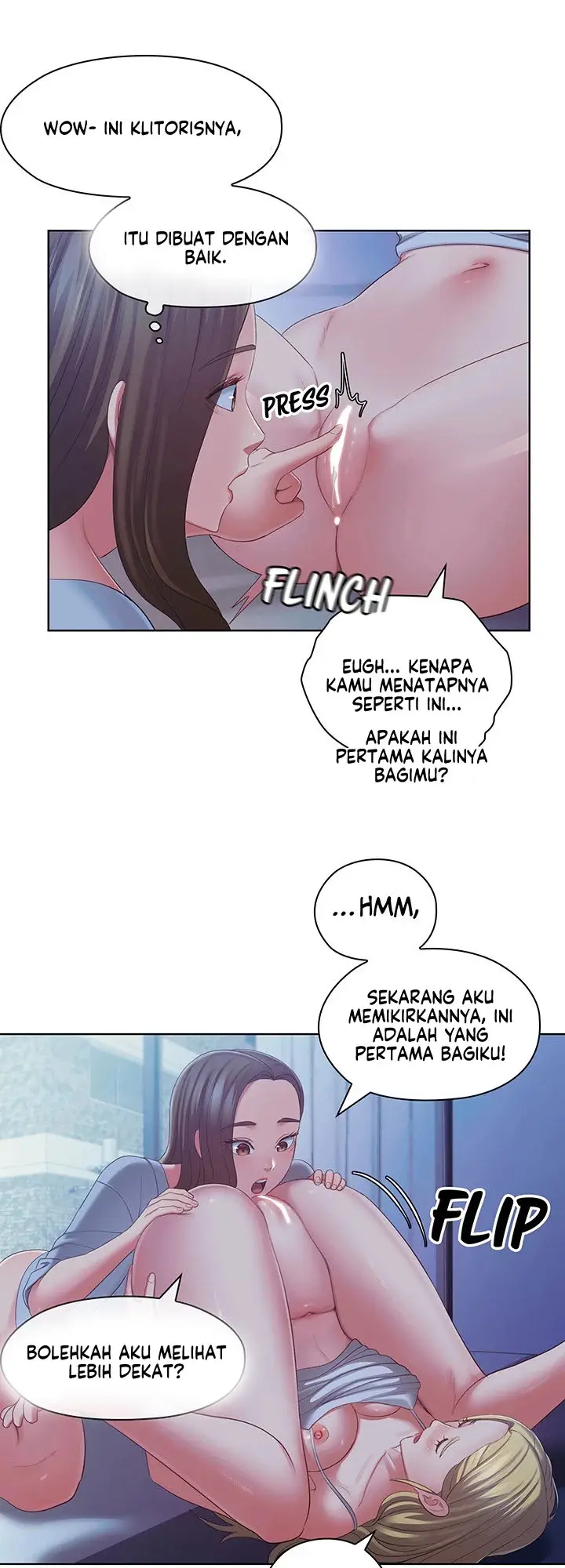 image-komik-a-housekeeper-chapter-44-29/49