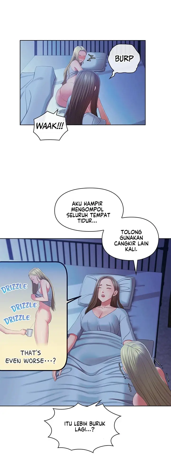 image-komik-a-housekeeper-chapter-44-35/49