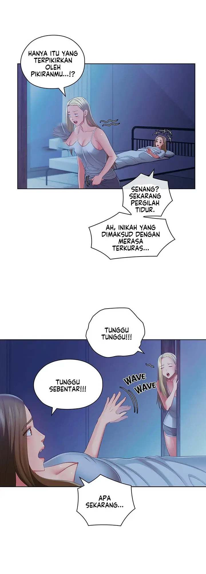 image-komik-a-housekeeper-chapter-44-36/49