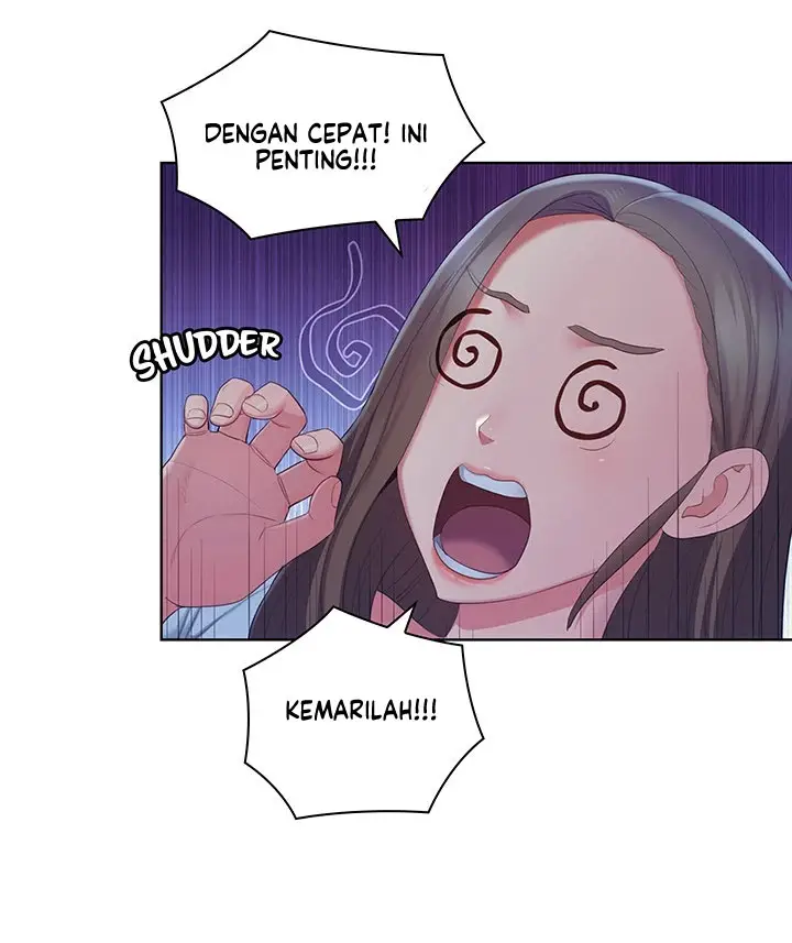 image-komik-a-housekeeper-chapter-44-37/49