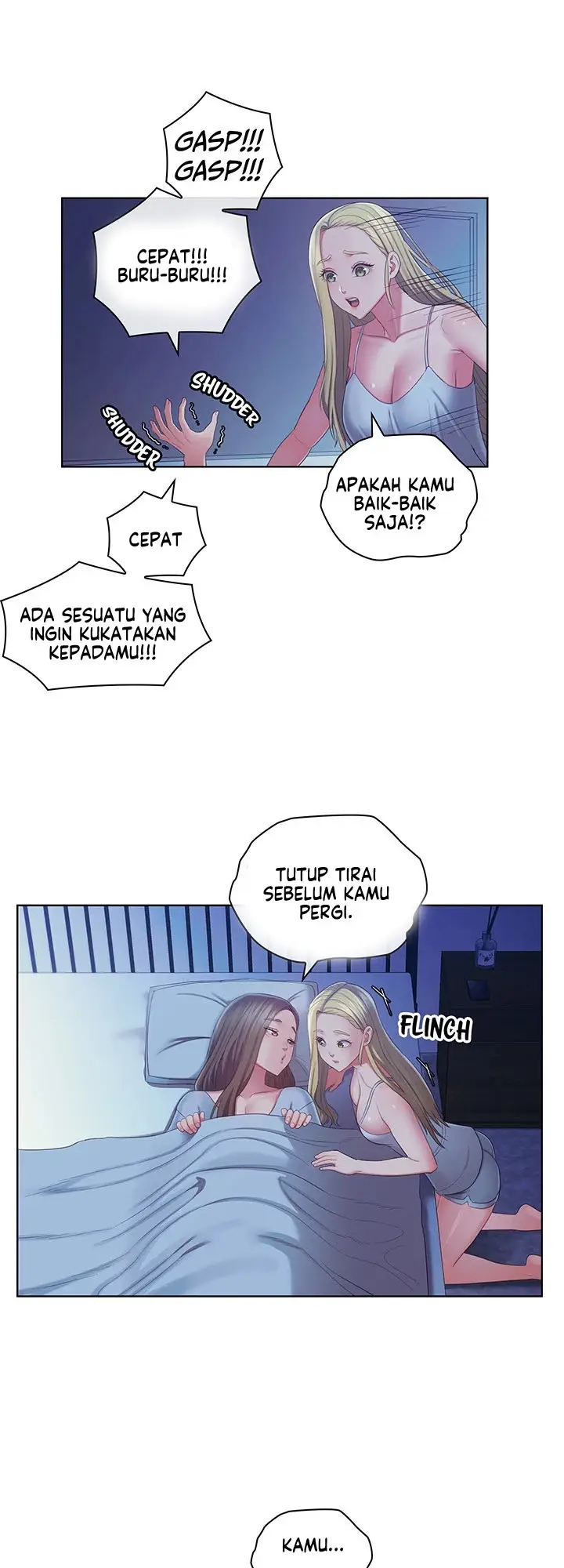 image-komik-a-housekeeper-chapter-44-38/49