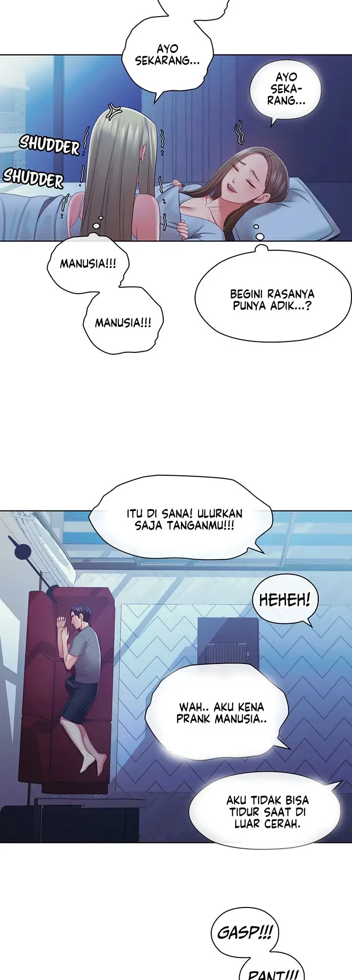 image-komik-a-housekeeper-chapter-44-39/49