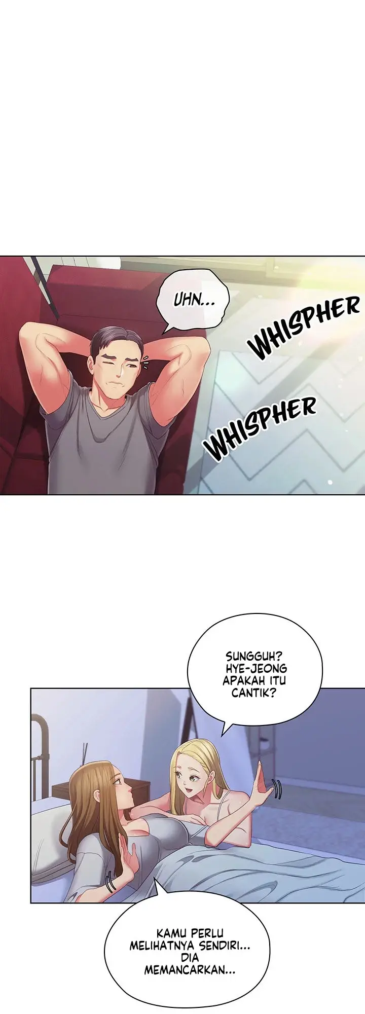 image-komik-a-housekeeper-chapter-44-42/49