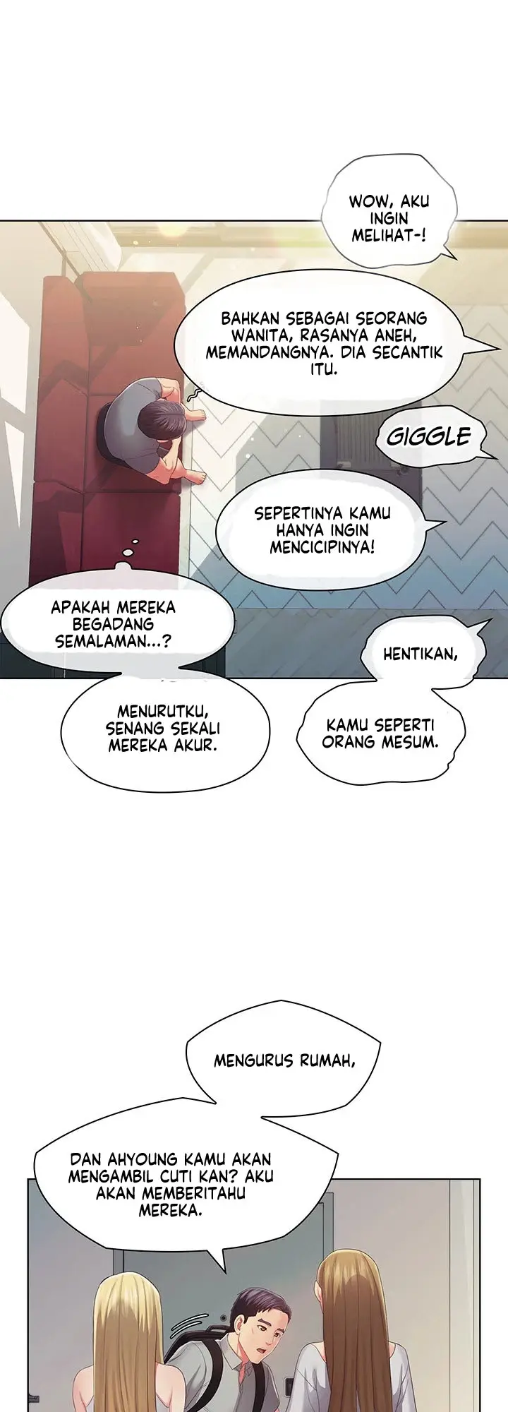 image-komik-a-housekeeper-chapter-44-43/49