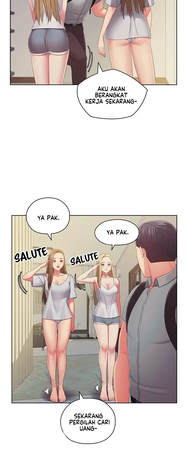 image-komik-a-housekeeper-chapter-44-44/49