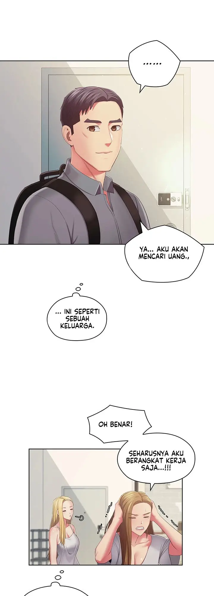 image-komik-a-housekeeper-chapter-44-45/49