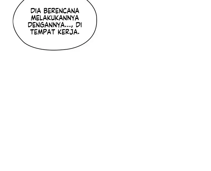 image-komik-a-housekeeper-chapter-44-46/49
