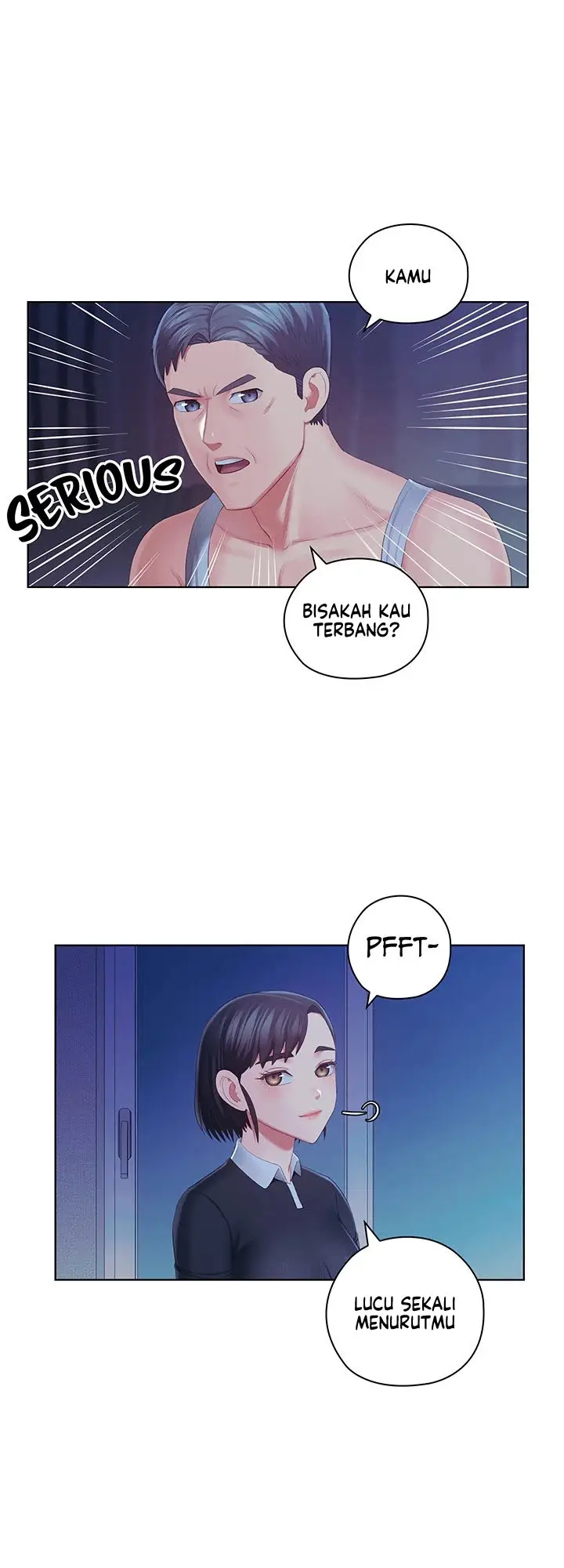 image-komik-a-housekeeper-chapter-45-2/50