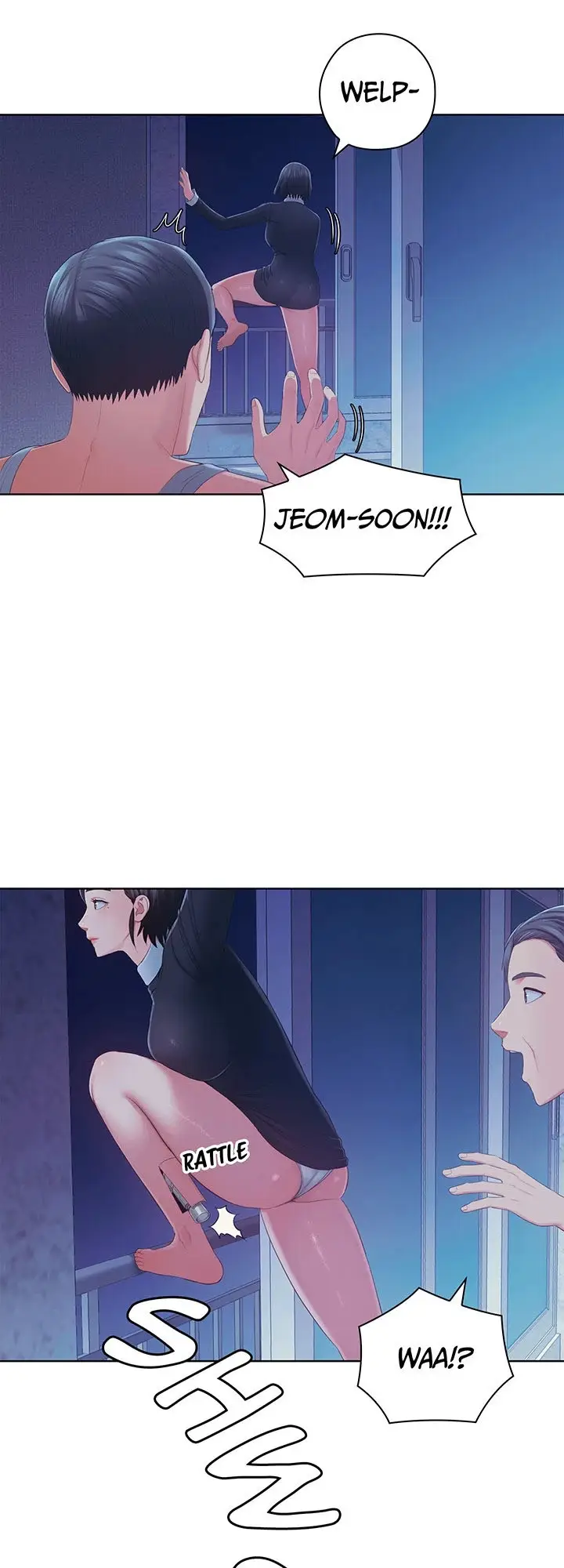 image-komik-a-housekeeper-chapter-45-3/50