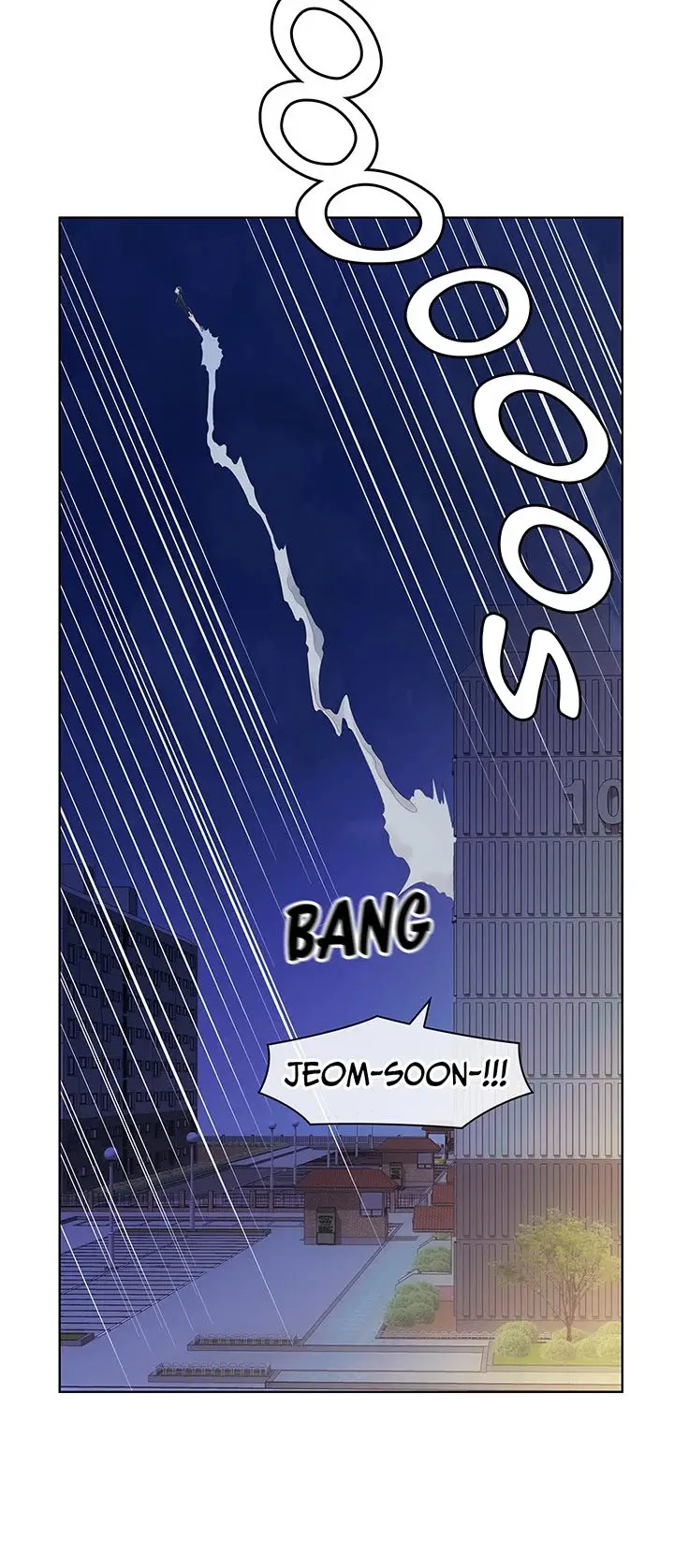 image-komik-a-housekeeper-chapter-45-4/50