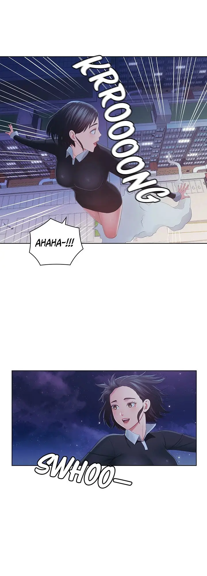 image-komik-a-housekeeper-chapter-45-5/50