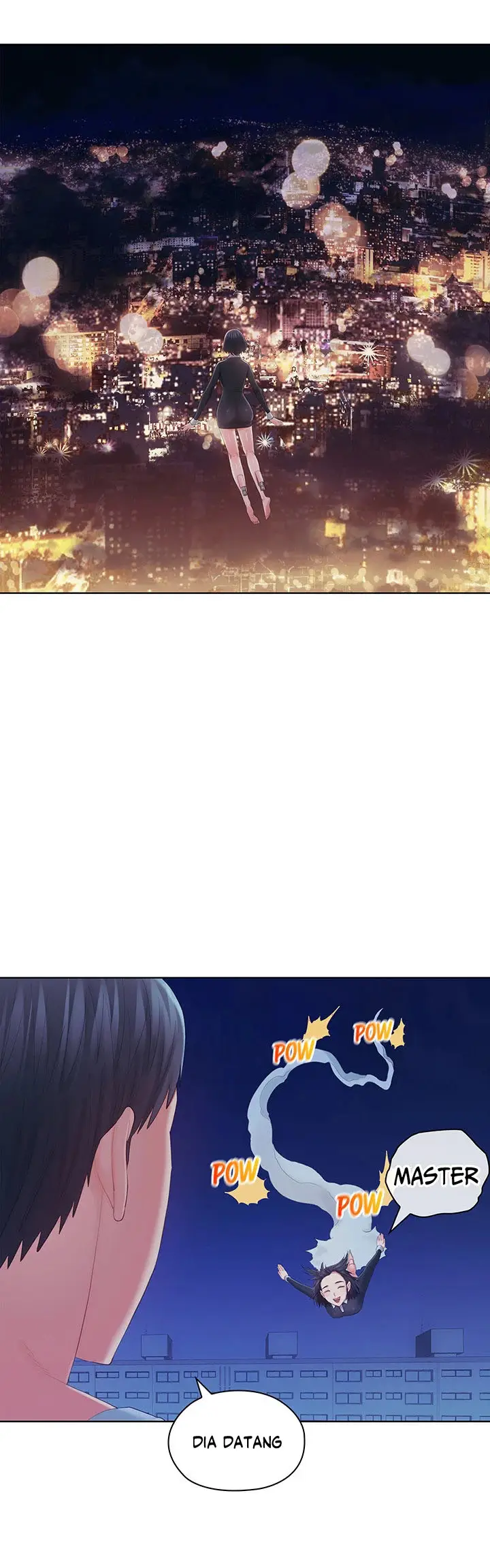 image-komik-a-housekeeper-chapter-45-6/50