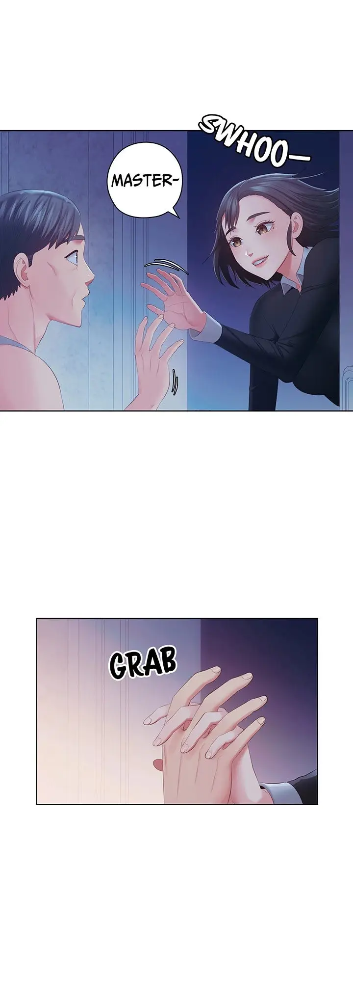 image-komik-a-housekeeper-chapter-45-7/50