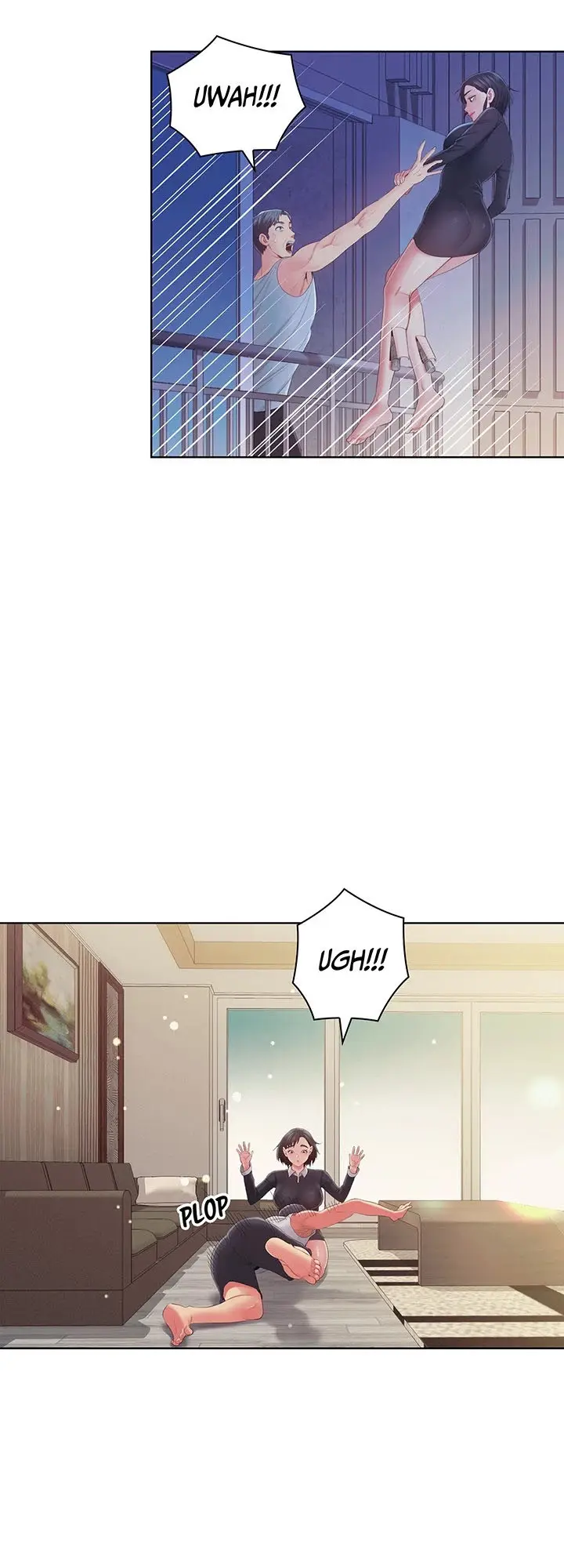 image-komik-a-housekeeper-chapter-45-8/50