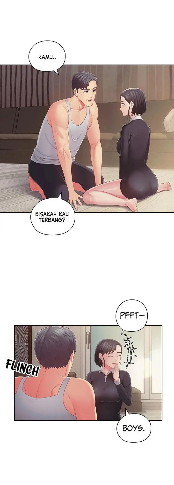 image-komik-a-housekeeper-chapter-45-10/50