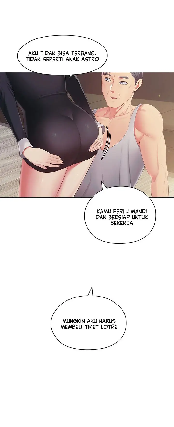 image-komik-a-housekeeper-chapter-45-11/50