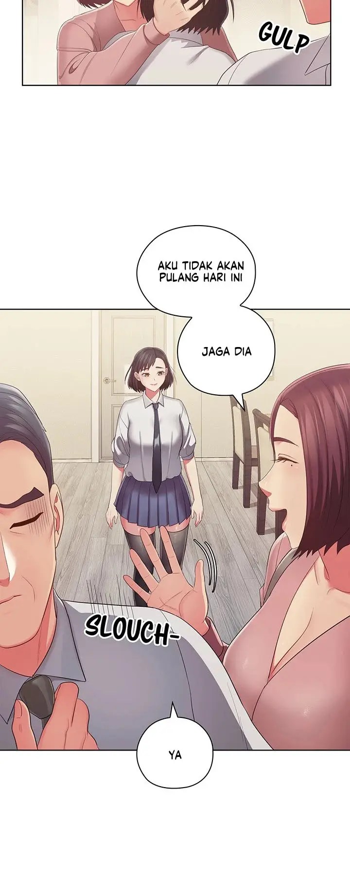 image-komik-a-housekeeper-chapter-45-15/50