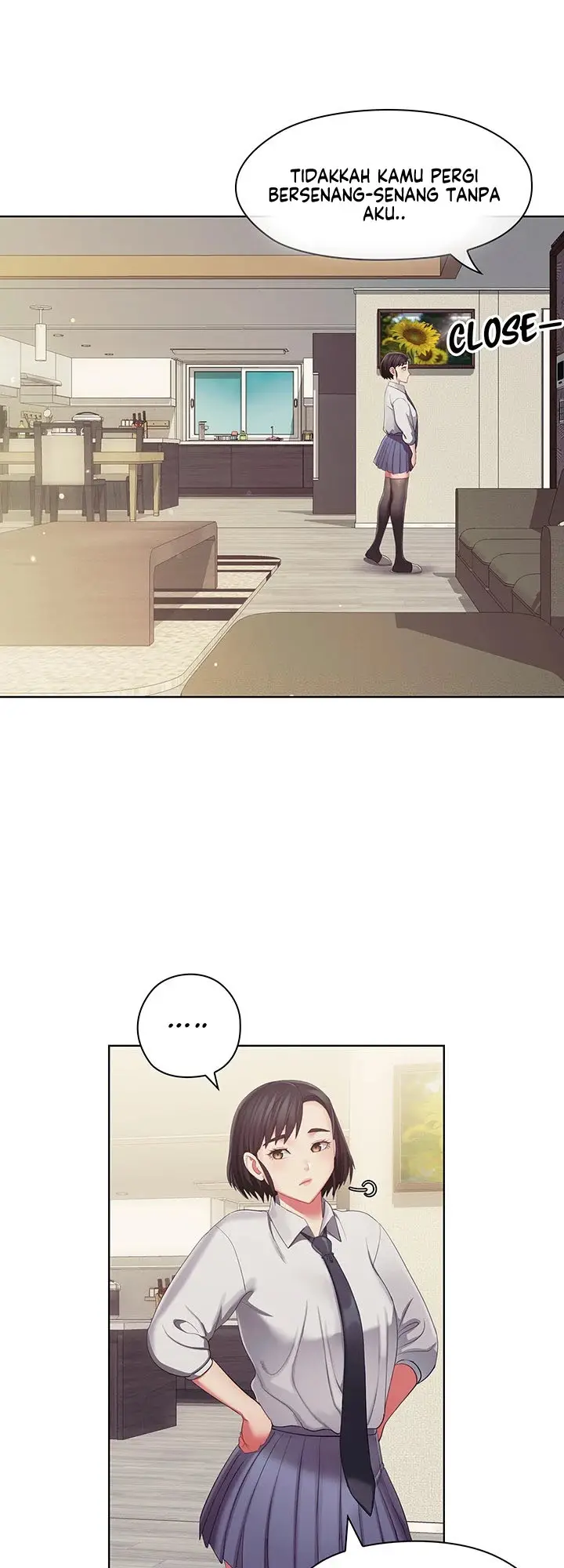 image-komik-a-housekeeper-chapter-45-16/50