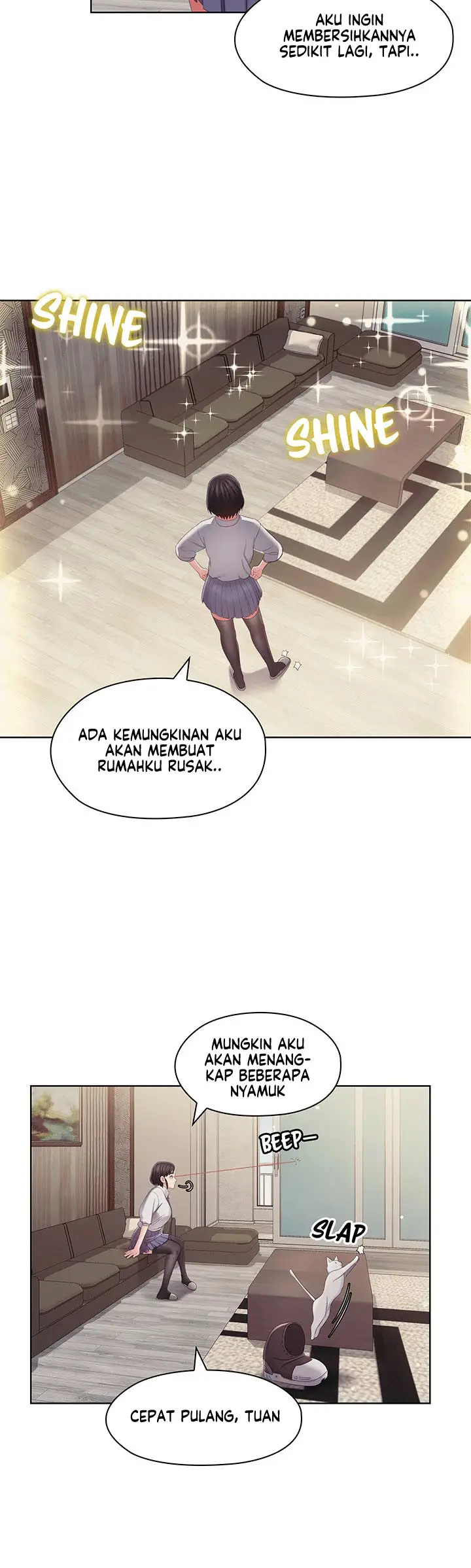 image-komik-a-housekeeper-chapter-45-17/50