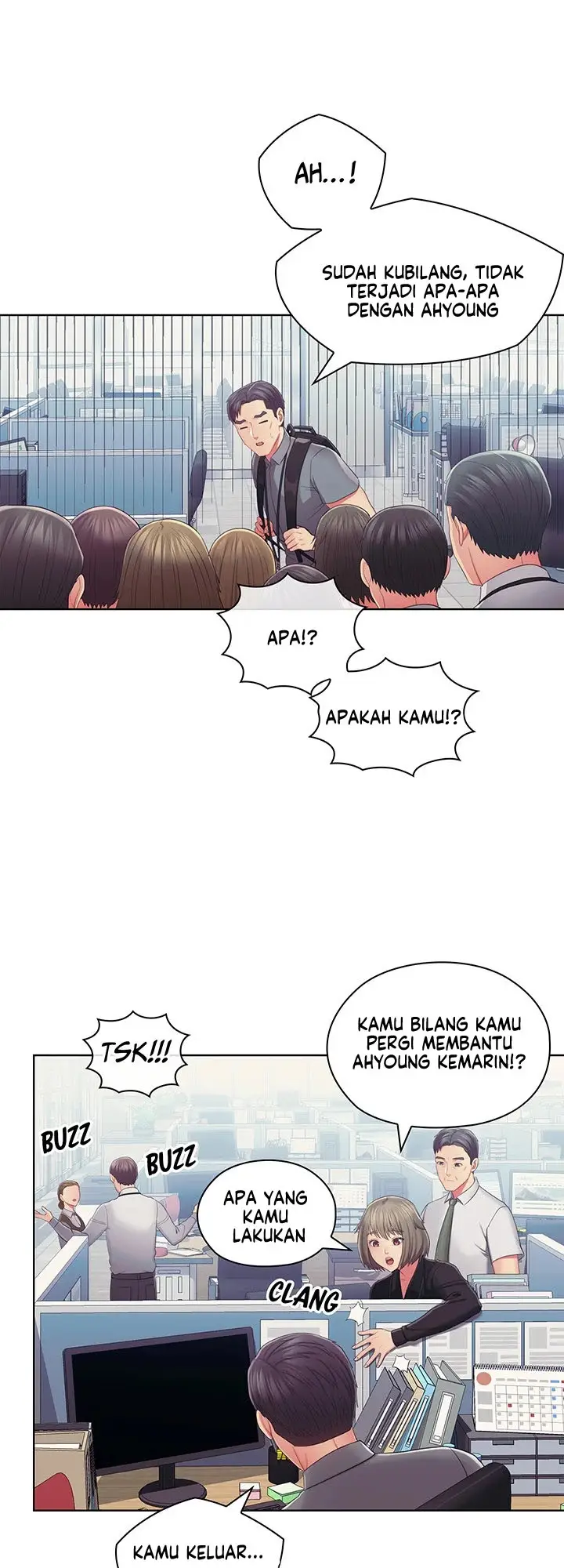 image-komik-a-housekeeper-chapter-45-19/50