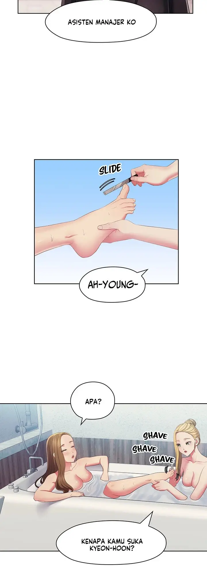 image-komik-a-housekeeper-chapter-45-22/50